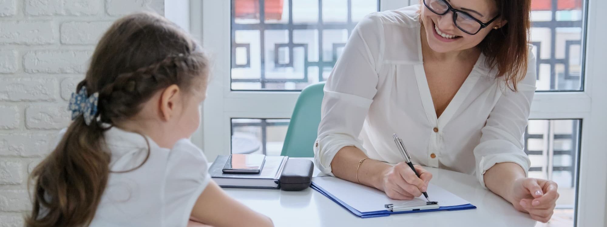 Quel est le r&ocirc;le des parents dans le suivi du soutien scolaire &agrave; domicile ? Haguenau