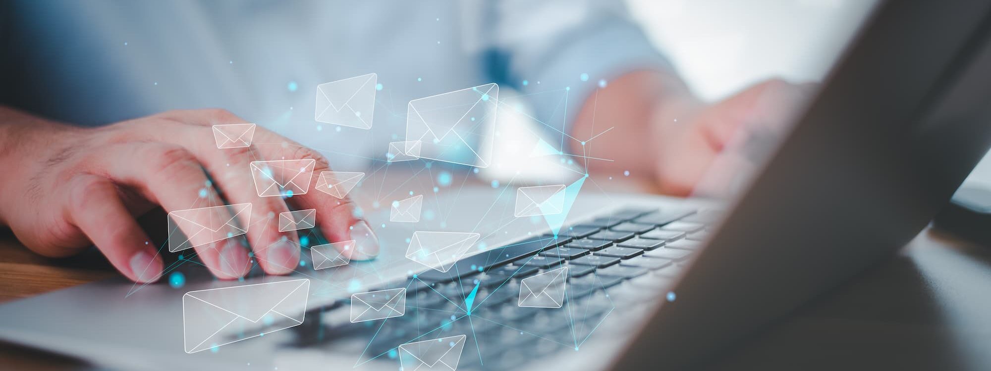 COMPETENCES_NUMERIQUES 2000X750 | Stras’Cours Quelles compétences numériques faut-il maîtriser pour rester compétitif ? Bischheim